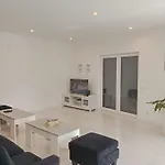 Hostelccportimao ホステル ポルティマン