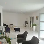 ホステル Hostelccportimao ポルティマン