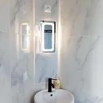 Hostelccportimao ホステル