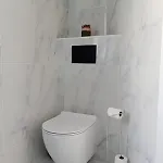 Hostelccportimao * ポルティマン