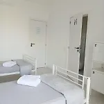 ホステル Hostelccportimao ポルティマン