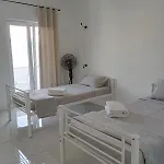 Hostelccportimao ホステル