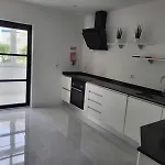Hostelccportimao * ポルティマン