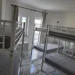 Hostelccportimao