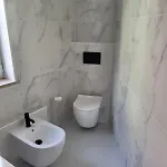 Hostelccportimao 호스텔 포티마오