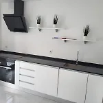 Hostelccportimao ホステル