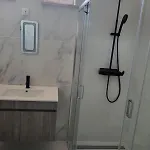 ホステル Hostelccportimao ポルティマン