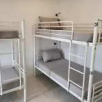 Hostelccportimao