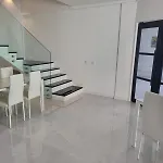 호스텔 Hostelccportimao 포티마오