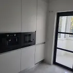 Hostelccportimao ポルティマン