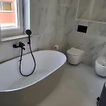 Hostelccportimao 호스텔 포티마오