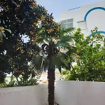 Hostelccportimao