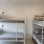 Hostelccportimao 호스텔