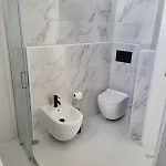 ホステル Hostelccportimao ポルティマン