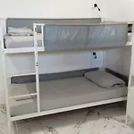 ホステル Hostelccportimao ポルティマン
