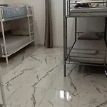 Hostelccportimao * ポルティマン