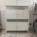 Hostelccportimao ホステル ポルティマン