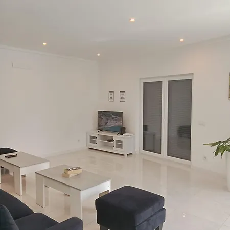 Hostelccportimão Albergue Portimão