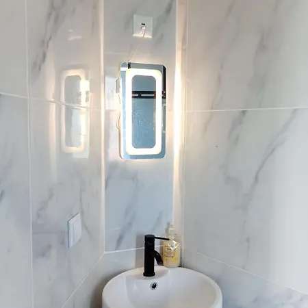 Hostelccportimão Albergue