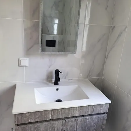 Hostelccportimão