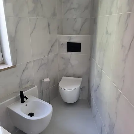 Hostelccportimão Albergue Portimão