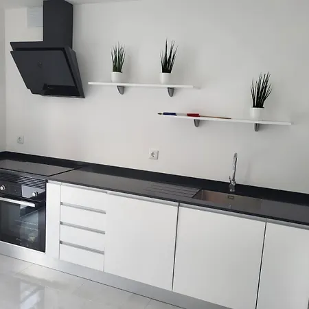 Hostelccportimão Albergue