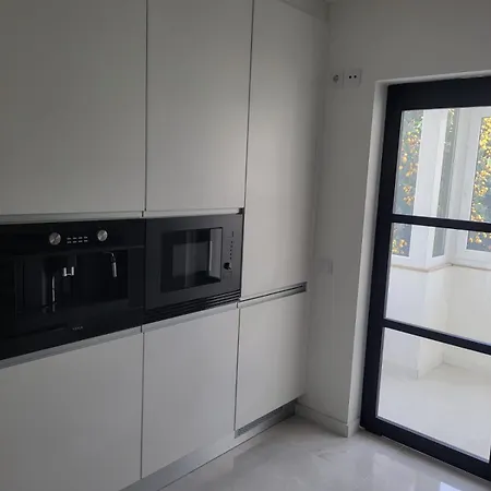 Hostelccportimão Portimão