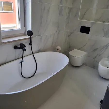 Hostelccportimão Albergue Portimão