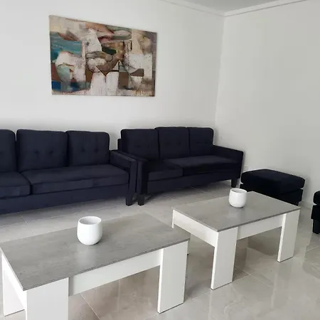 Hostelccportimao פורטימאו