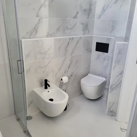 旅馆 Hostelccportimao 波尔蒂芒