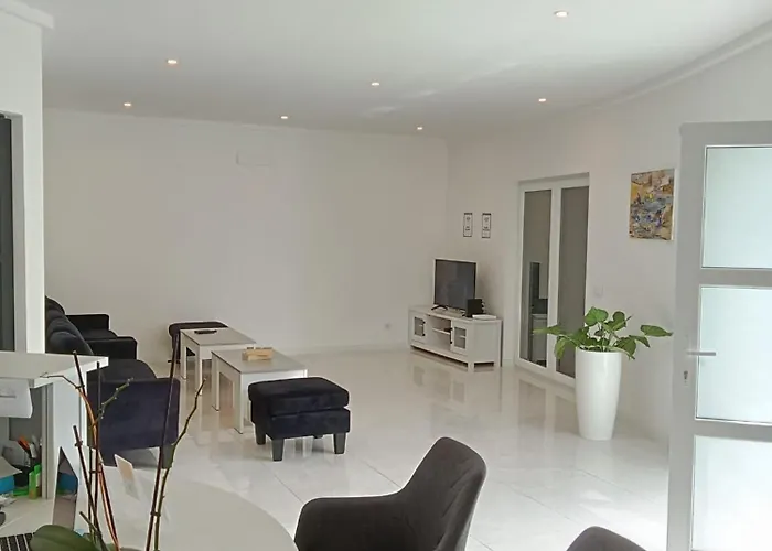 אכסניה Hostelccportimao פורטימאו