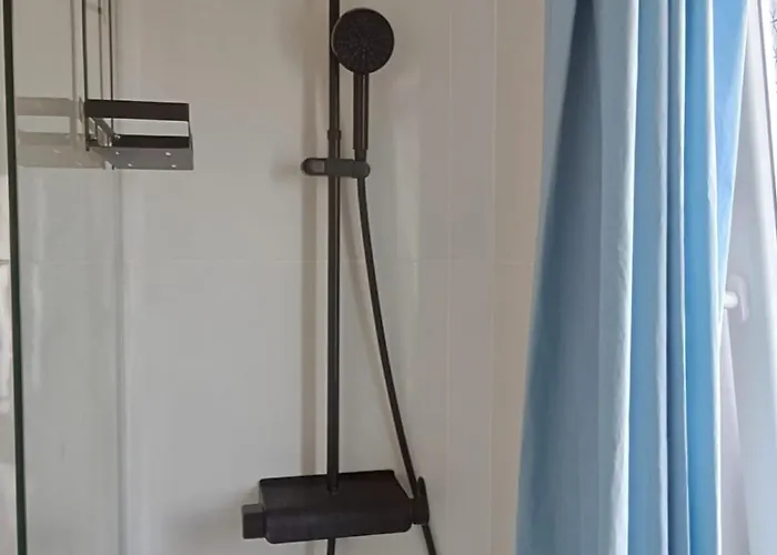 Hostelccportimao * פורטימאו