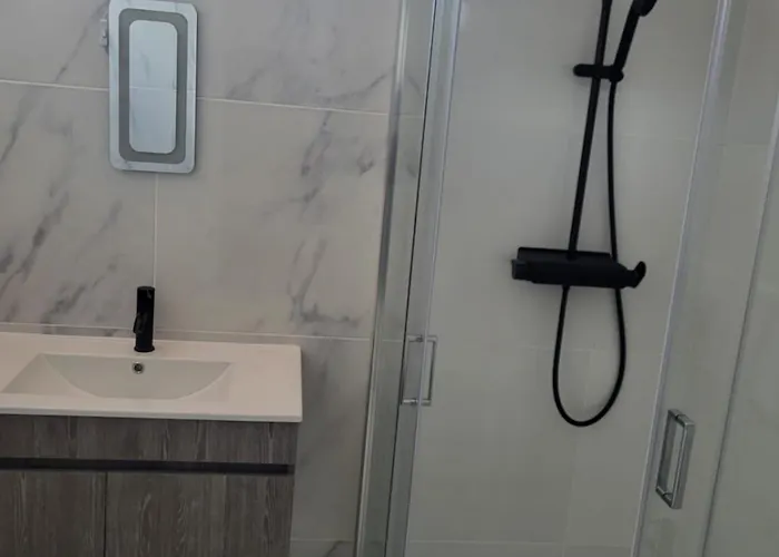 אכסניה Hostelccportimao פורטימאו