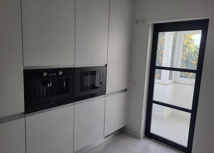 Hostelccportimao פורטימאו