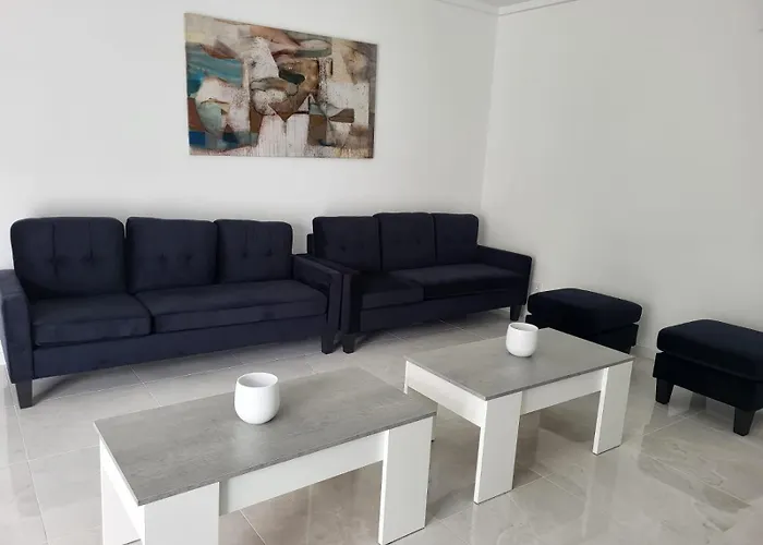 Hostelccportimao פורטימאו
