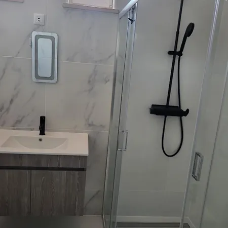 אכסניה Hostelccportimao פורטימאו