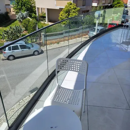 Hostelccportimao * פורטימאו