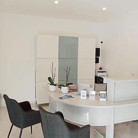 ホステル Hostelccportimao