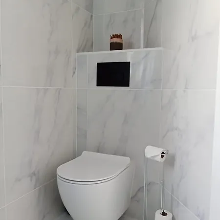 Hostelccportimao * ポルティマン