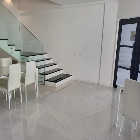 ホステル Hostelccportimao ポルティマン